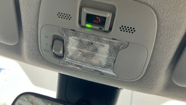 Toyota Aygo X 1.0 VVT-i Pure 5dr Petrol Hatchback